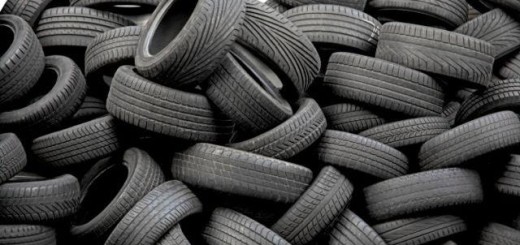japanese_used_tires_007[1]