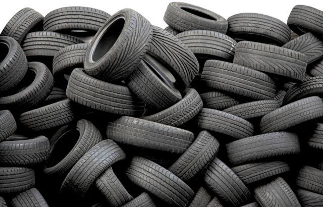 japanese_used_tires_007[1]