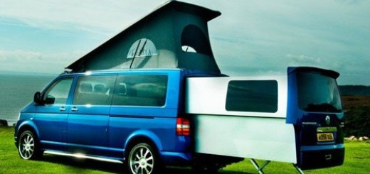 VW-Doubleback-campervan-with-the-rear-extended[1]