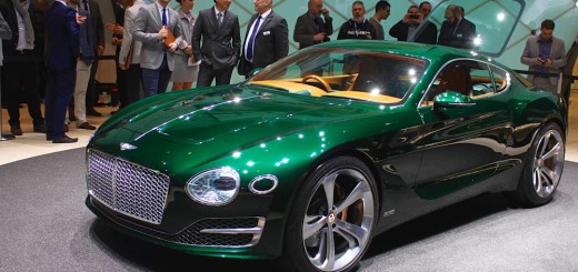 5-Bentley-EXP-10-Speed-6-concept[1]