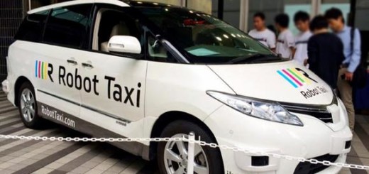 0930N-Robot-Taxi_article_main_image[1]